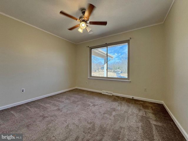 401 BUTTERNUT CT, La Plata, MD 20646