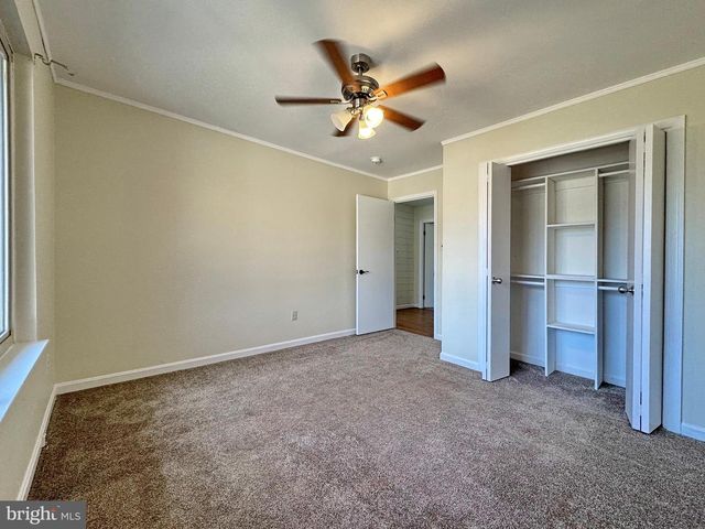 401 BUTTERNUT CT, La Plata, MD 20646