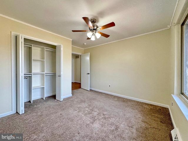 401 BUTTERNUT CT, La Plata, MD 20646