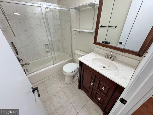 401 BUTTERNUT CT, La Plata, MD 20646