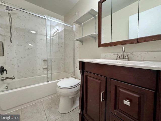 401 BUTTERNUT CT, La Plata, MD 20646