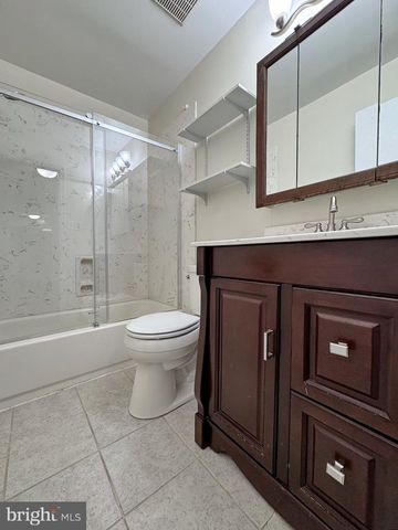 401 BUTTERNUT CT, La Plata, MD 20646