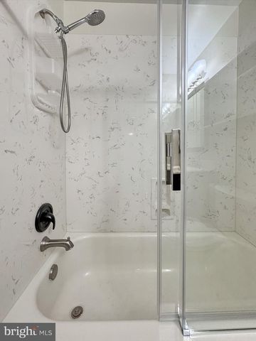 401 BUTTERNUT CT, La Plata, MD 20646