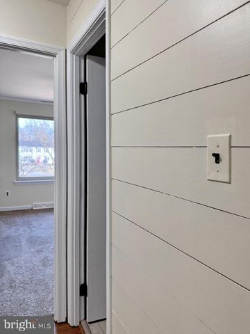 401 BUTTERNUT CT, La Plata, MD 20646