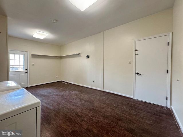 401 BUTTERNUT CT, La Plata, MD 20646