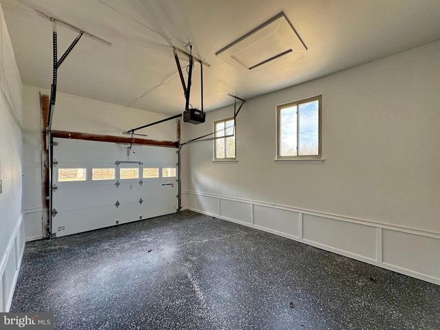 401 BUTTERNUT CT, La Plata, MD 20646