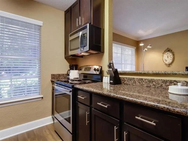 4101 E Nasa Parkway 138, Houston, TX 77586