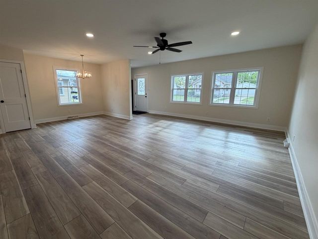 145 S Randall Avenue, Janesville, WI 53545