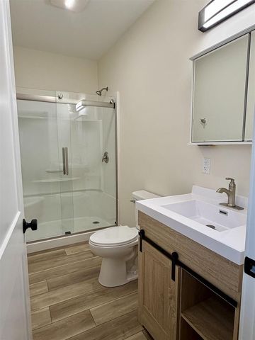 145 S Randall Avenue, Janesville, WI 53545