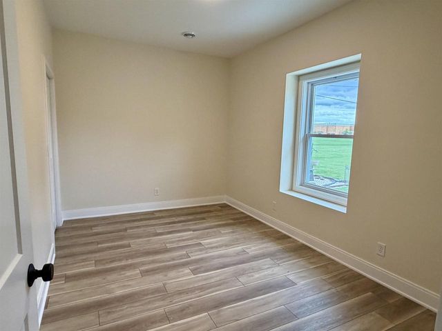 145 S Randall Avenue, Janesville, WI 53545