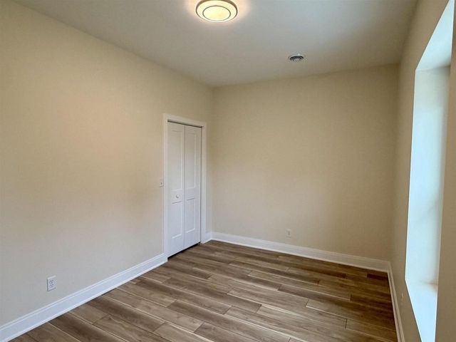 145 S Randall Avenue, Janesville, WI 53545