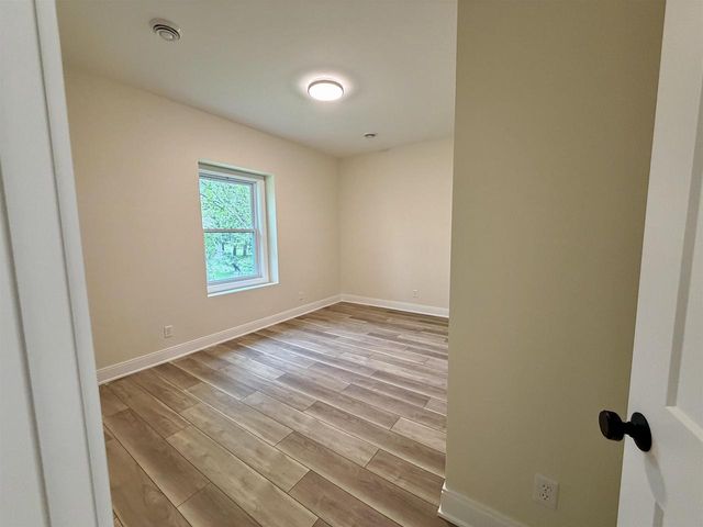 145 S Randall Avenue, Janesville, WI 53545