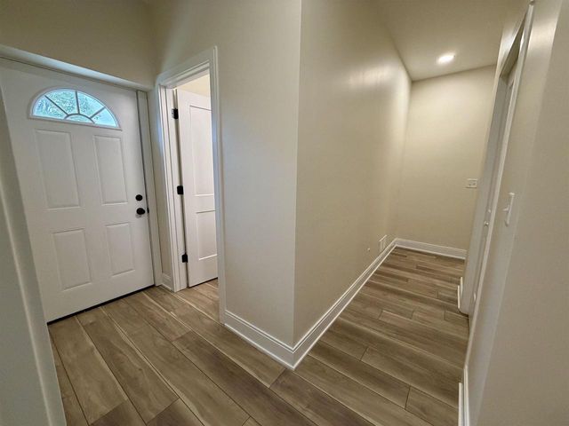 145 S Randall Avenue, Janesville, WI 53545