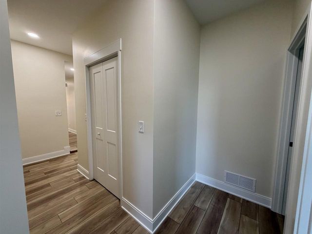 145 S Randall Avenue, Janesville, WI 53545