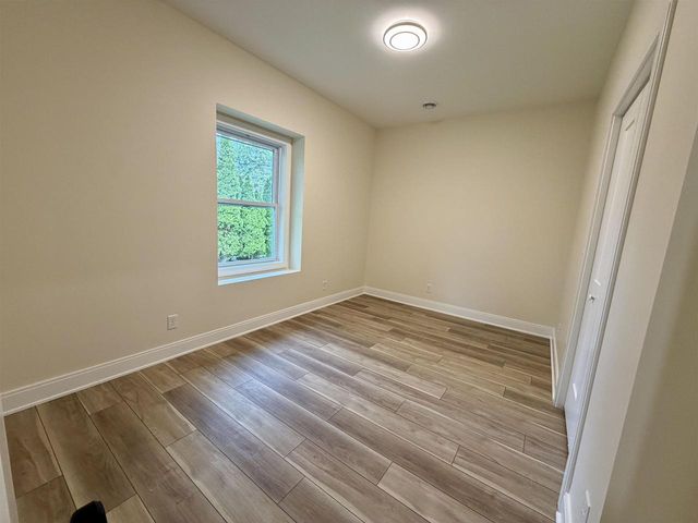 145 S Randall Avenue, Janesville, WI 53545