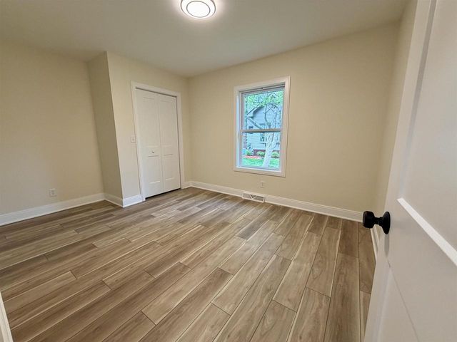 145 S Randall Avenue, Janesville, WI 53545