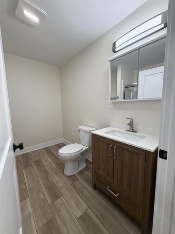 145 S Randall Avenue, Janesville, WI 53545