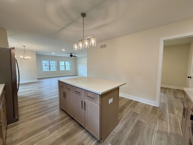 145 S Randall Avenue, Janesville, WI 53545
