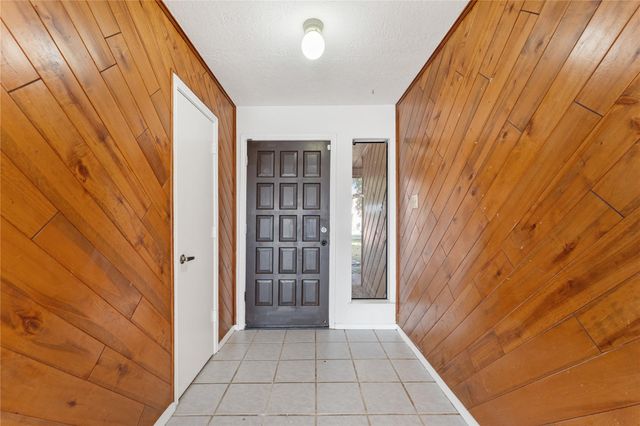 9723 Cedar Bluff Drive, Houston, TX 77064