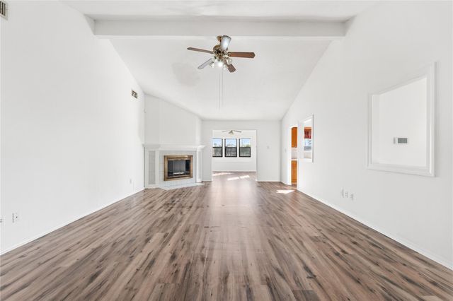 9723 Cedar Bluff Drive, Houston, TX 77064