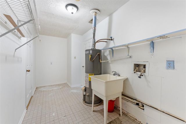 9723 Cedar Bluff Drive, Houston, TX 77064