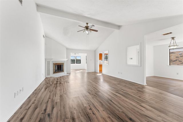 9723 Cedar Bluff Drive, Houston, TX 77064