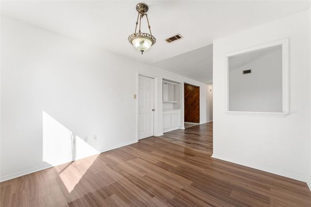 9723 Cedar Bluff Drive, Houston, TX 77064