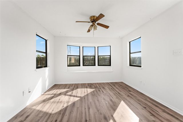 9723 Cedar Bluff Drive, Houston, TX 77064