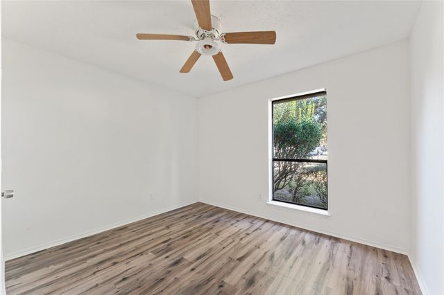 9723 Cedar Bluff Drive, Houston, TX 77064