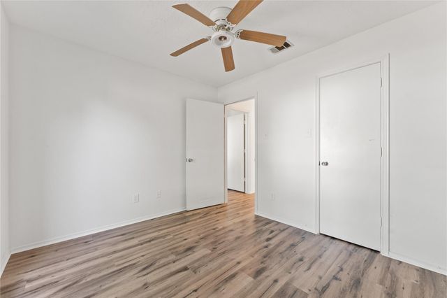 9723 Cedar Bluff Drive, Houston, TX 77064