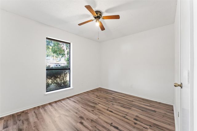 9723 Cedar Bluff Drive, Houston, TX 77064