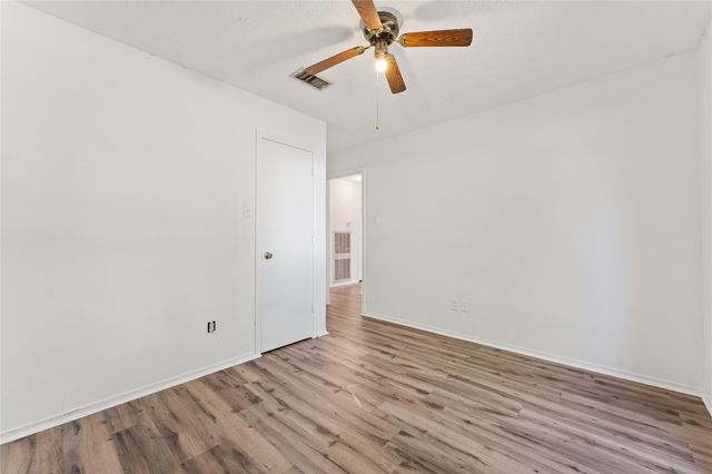 9723 Cedar Bluff Drive, Houston, TX 77064