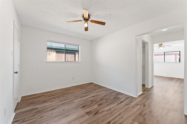 9723 Cedar Bluff Drive, Houston, TX 77064