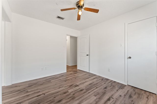 9723 Cedar Bluff Drive, Houston, TX 77064