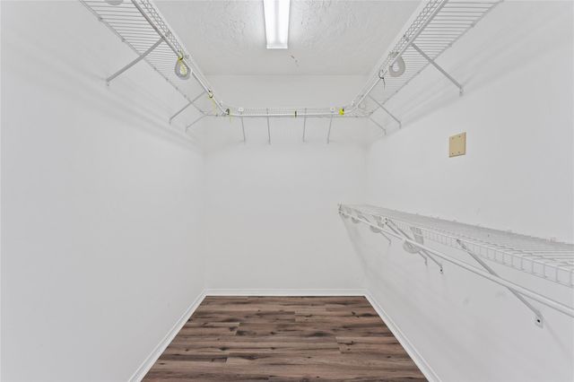 9723 Cedar Bluff Drive, Houston, TX 77064