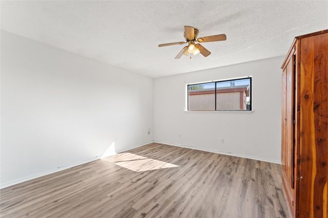 9723 Cedar Bluff Drive, Houston, TX 77064