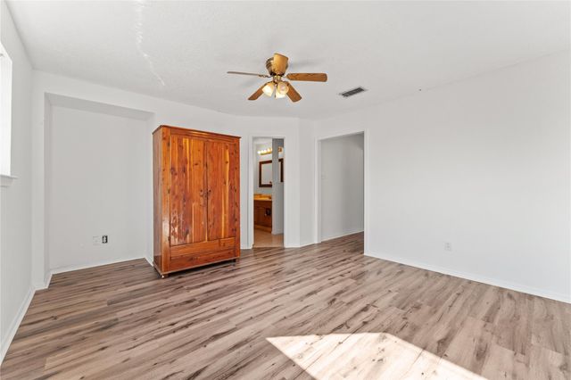 9723 Cedar Bluff Drive, Houston, TX 77064