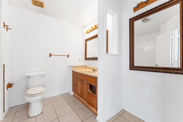 9723 Cedar Bluff Drive, Houston, TX 77064