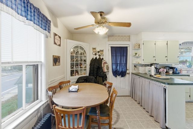 25-27 Brooks St, Maynard, MA 01754