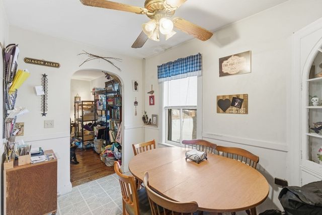 25-27 Brooks St, Maynard, MA 01754