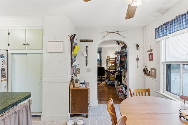 25-27 Brooks St, Maynard, MA 01754