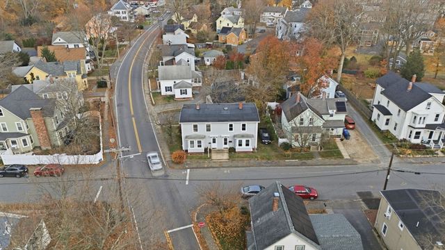 25-27 Brooks St, Maynard, MA 01754