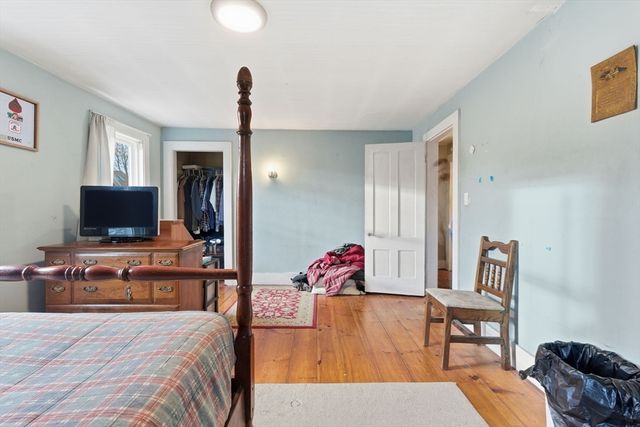 25-27 Brooks St, Maynard, MA 01754