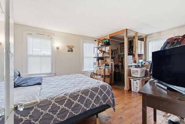 25-27 Brooks St, Maynard, MA 01754