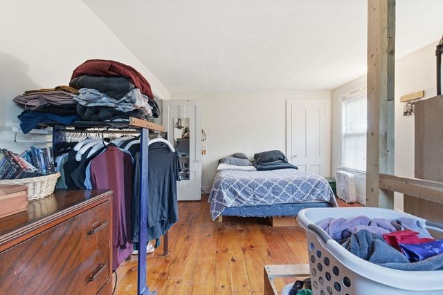 25-27 Brooks St, Maynard, MA 01754