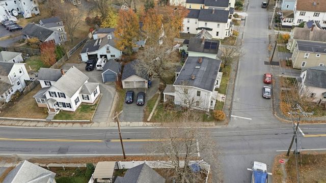 25-27 Brooks St, Maynard, MA 01754