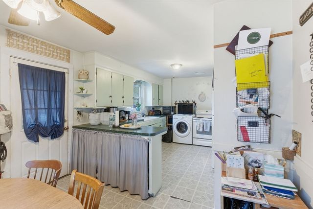 25-27 Brooks St, Maynard, MA 01754