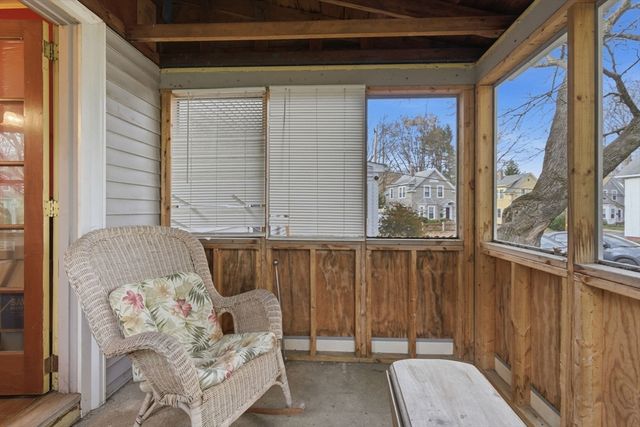 25-27 Brooks St, Maynard, MA 01754