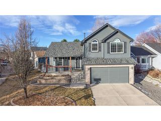 13364 Cherry Ct, Thornton, CO 80241