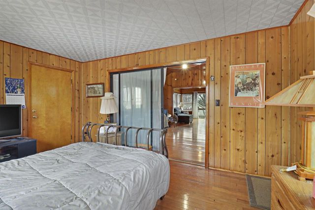 534 Oakwood TRAIL, Twin Lakes, WI 53181